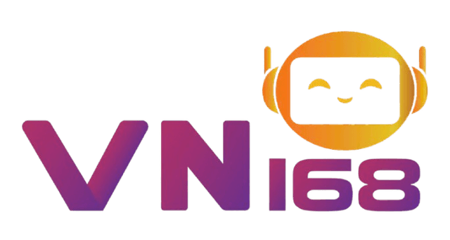 VN168